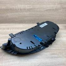 3AA920970A A2C53219792  Speedometer (instrument cluster) Volkswagen PASSAT B7
