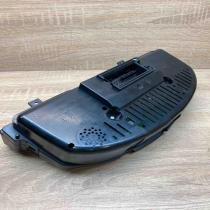 3C0920871 V0007000  Speedometer (instrument cluster) Volkswagen PASSAT B6