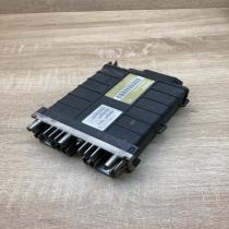 0280000713   Engine control unit/module ECU Fiat Tempra