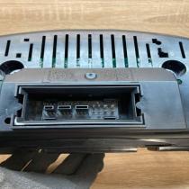 3C0920871 V0007000  Speedometer (instrument cluster) Volkswagen PASSAT B6