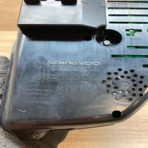 3C0920871 V0007000  Speedometer (instrument cluster) Volkswagen PASSAT B6