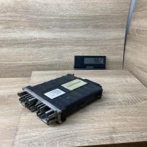 0280000713   Engine control unit/module ECU Fiat Tempra