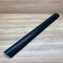 8159427   Front sill trim cover BMW 5 E39
