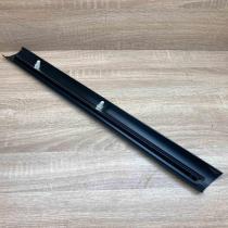 8159427   Front sill trim cover BMW 5 E39