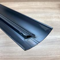 8159427   Front sill trim cover BMW 5 E39
