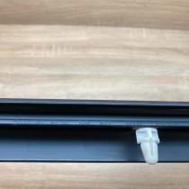 8159427   Front sill trim cover BMW 5 E39