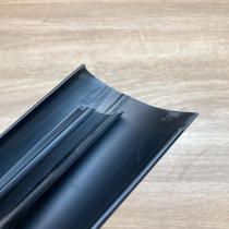 8159427   Front sill trim cover BMW 5 E39