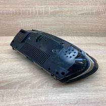 9170270 A2C53100844  Speedometer (instrument cluster) BMW X5 E70
