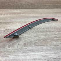 7183913 1126700LH  Rear tail light reflector BMW 5 E60 E61