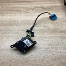 4A0820511 0132801018  Air flap motor/actuator Audi A6 S6 C4 4A
