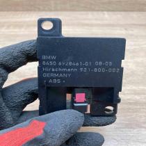 6928461 921800 002 With Plug Aerial antenna amplifier BMW 3 E90 E91