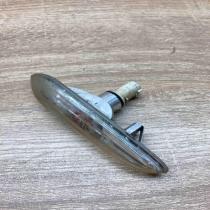 6923920   Front fender indicator light BMW 5 E60 E61