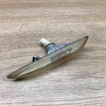 6911371 8382104  Front fender indicator light BMW 3 E90 E91
