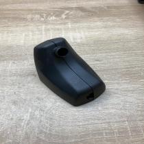 7132095 7132096  Rearview mirror trim BMW 3 E90 E91