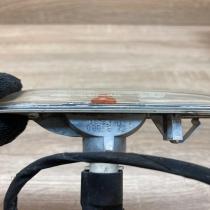 7165741   Front fender indicator light BMW 5 E60 E61