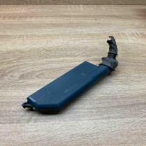 171715   Plug wire Opel Astra G