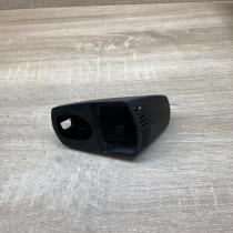 7132095 7132096  Rearview mirror trim BMW 3 E90 E91