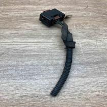 8384668 967360 2  Plug wire BMW X5 F15