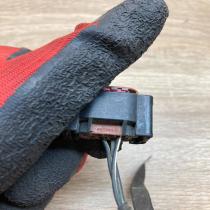 8384668 967360 2  Plug wire BMW X5 F15