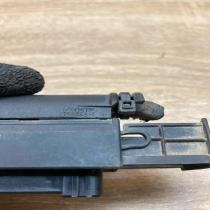 964843 1   Plug wire Volkswagen Golf IV