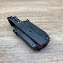 964843 1   Plug wire Volkswagen Golf IV
