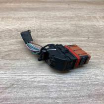 50 3903349   Plug wire Mazda BT-50