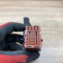 50 3903349   Plug wire Mazda BT-50