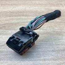 50 3903349   Plug wire Mazda BT-50