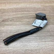 965487   Plug wire BMW X5 F15