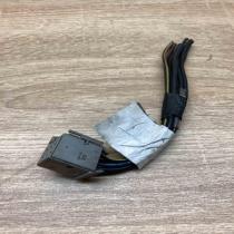 965487   Plug wire BMW X5 F15