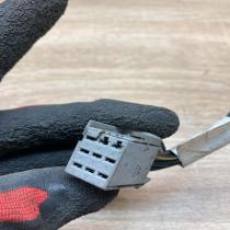 965487   Plug wire BMW X5 F15
