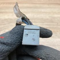 965487   Plug wire BMW X5 F15