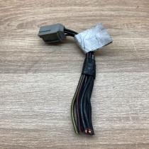 965487   Plug wire BMW X5 F15