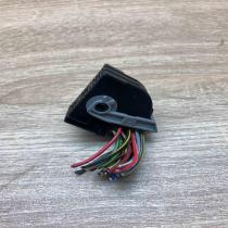 1685450828   Plug wire Mercedes-Benz A W168