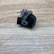 1685450828   Plug wire Mercedes-Benz A W168