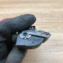 1685450828   Plug wire Mercedes-Benz A W168