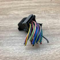 1685450828   Plug wire Mercedes-Benz A W168