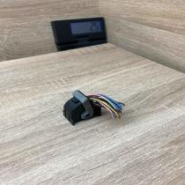 1685450828   Plug wire Mercedes-Benz A W168