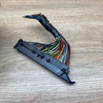 929656   Plug wire BMW 5 F10 F11