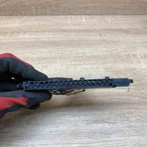 929656   Plug wire BMW 5 F10 F11