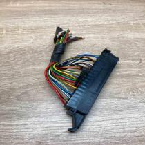 929656   Plug wire BMW 5 F10 F11