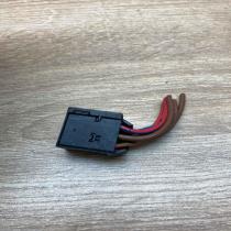 965487   Plug wire BMW 5 F10 F11