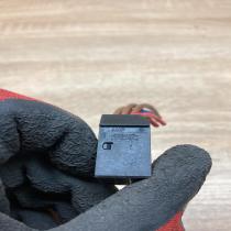 965487   Plug wire BMW 5 F10 F11