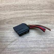 965487   Plug wire BMW 5 F10 F11