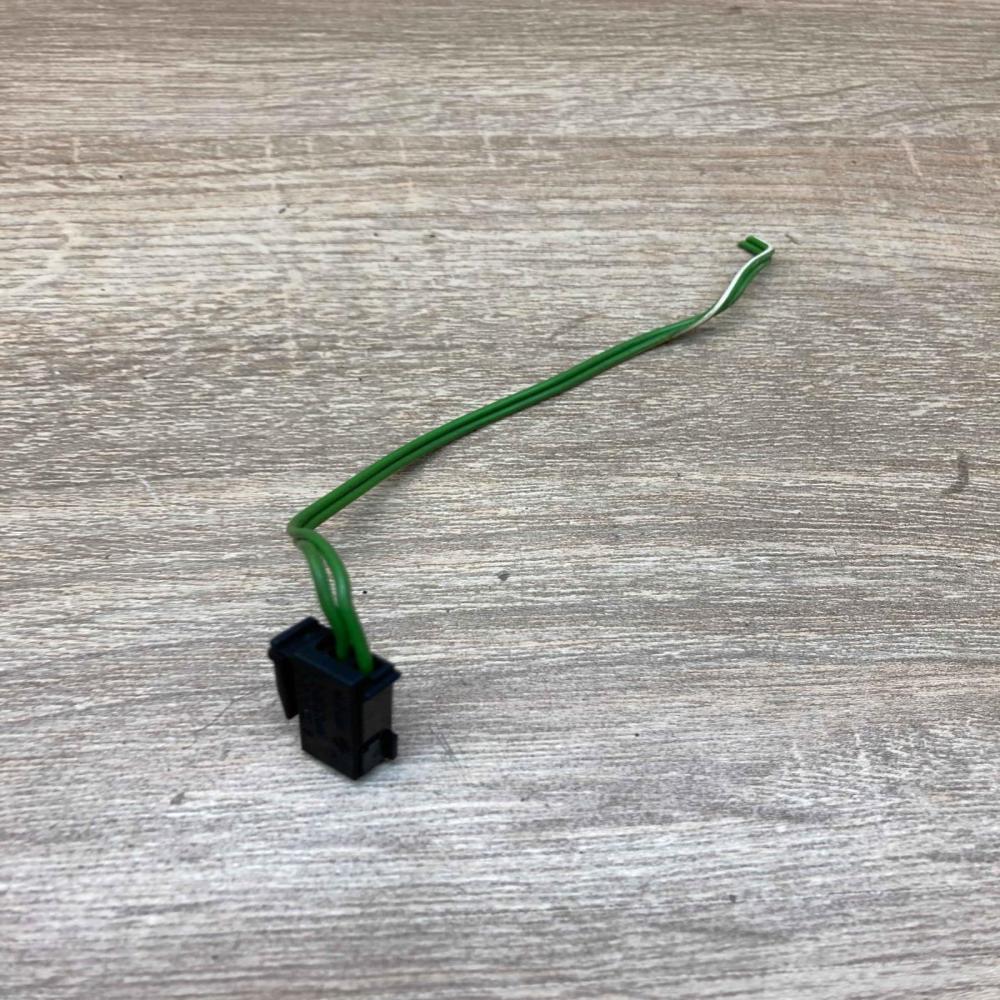 0295454028 965397 2  Plug wire Mercedes-Benz E W210