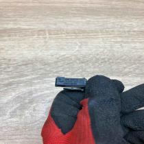 0295454028 965397 2  Plug wire Mercedes-Benz E W210