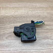 860790 305281  Plug wire Subaru Legacy