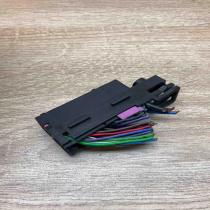 1928403412   Plug wire Volvo S40, V40