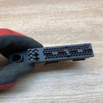 1928403412   Plug wire Volvo S40, V40