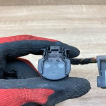 0015452703 1685450728  Plug wire Mercedes-Benz A W176